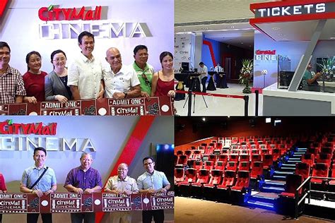 citymall movie schedule|CityMall Mandalagan Bacolod Cinema Movie Schedule.